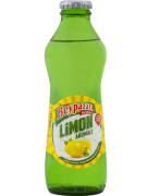 limon